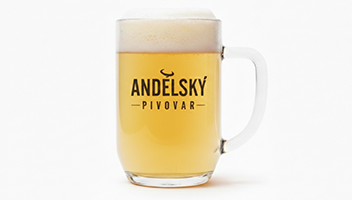 Nealko 7° - Nealkoholické pivo