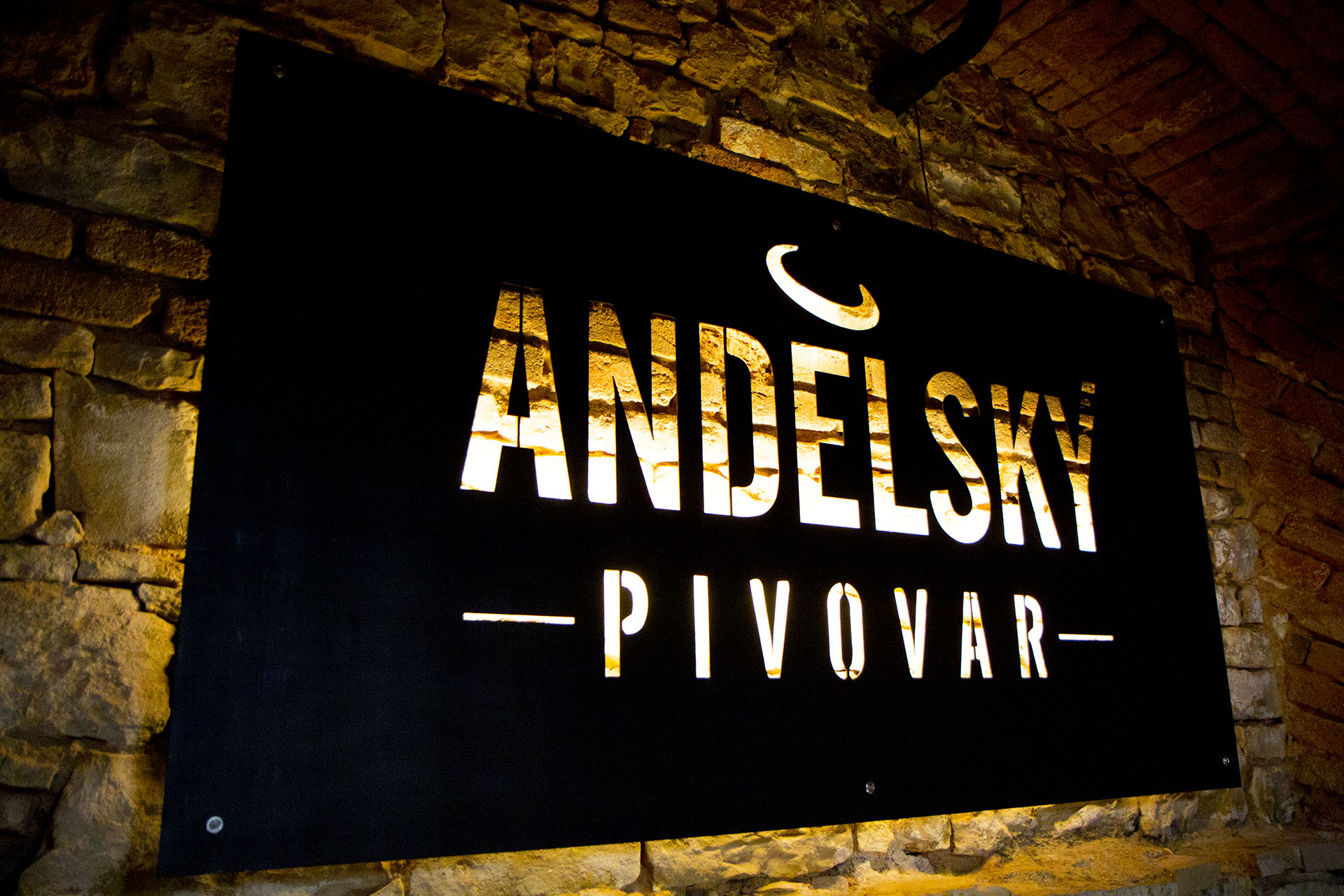 Salon privé pour événements d'entreprise et fêtes